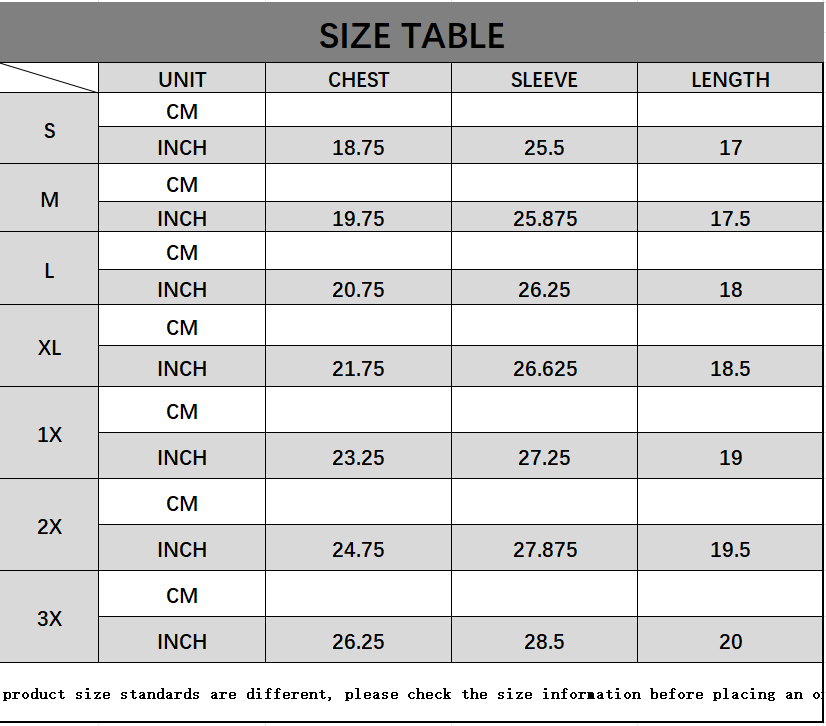 SOLID ROUND NECK T SHIRT_CWTTL1445