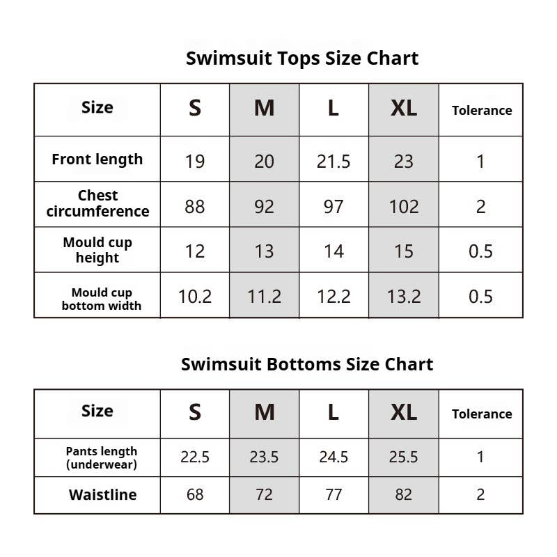 Women's Halter Bikini Set - Sexy Backless Swimsuit