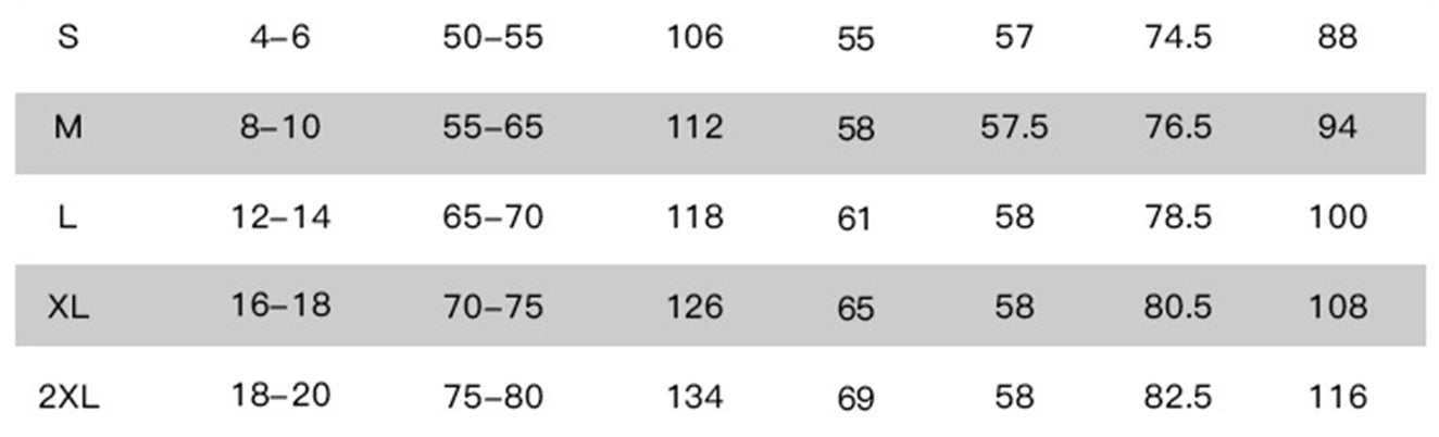 Long-sleeved ribbed sweater