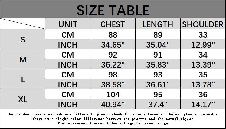 STYLISH SLEEVELESS SOLID COLOR DRESS_CWDSD2775