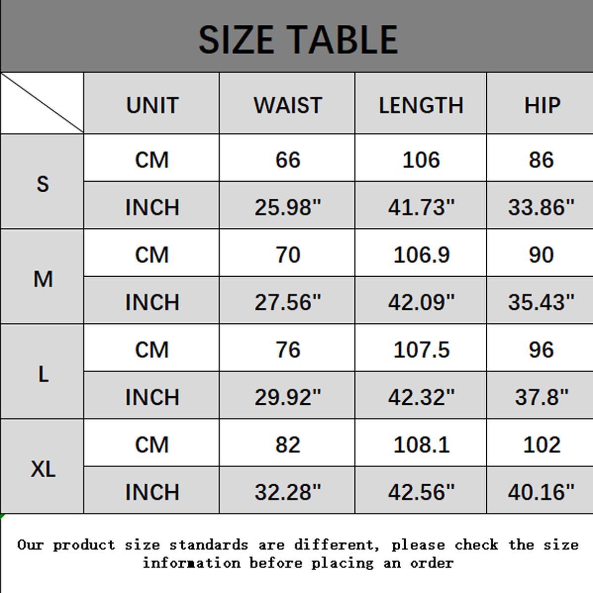 High-waisted, high-bounce Barbie pants