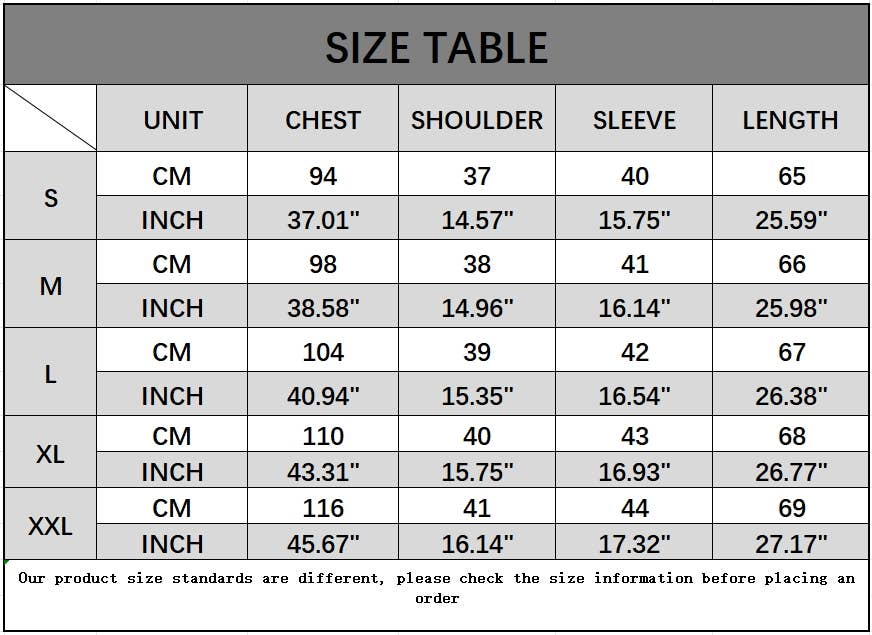 SEVEN-POINT SLEEVED RAINBOW DRAWSTRING T-SHIRT