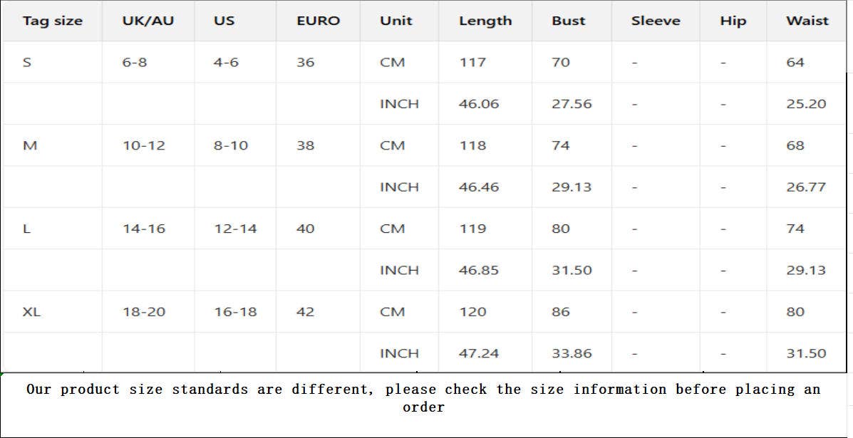 CWDTD00504_SOLID COLOR STRAPLESS WAIST TIE MAXI DRESS