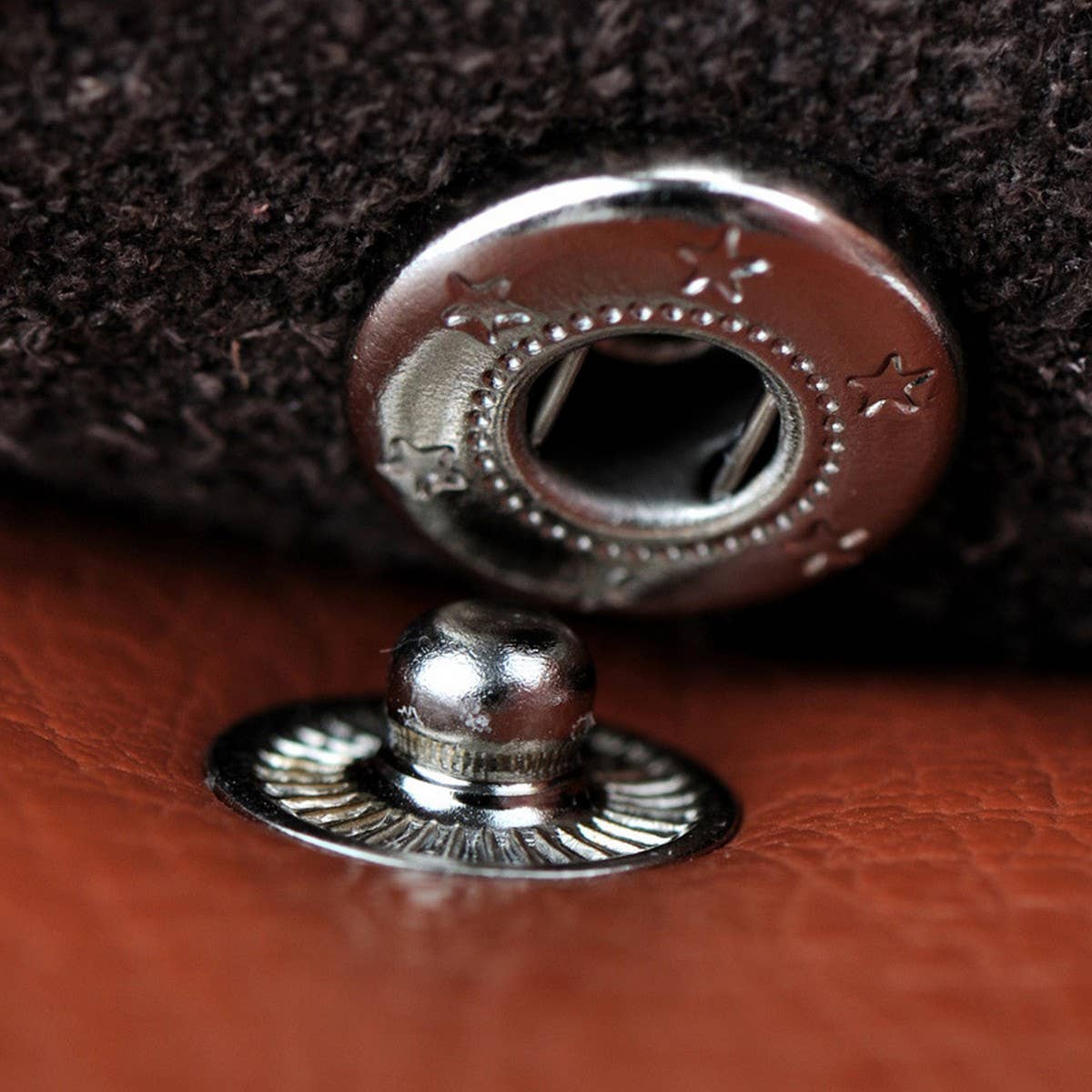 MULTI-CARD SLOT BUSINESS CARD HOLDER CARD HOLDER_CWAB3834