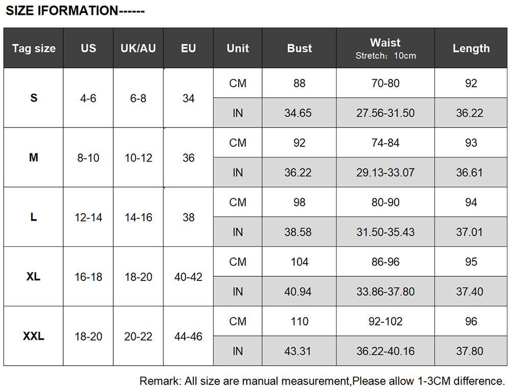 CWDSD6462_LARGE LAPEL WIDE HEM LONG SLEEVE PLAID DRESS