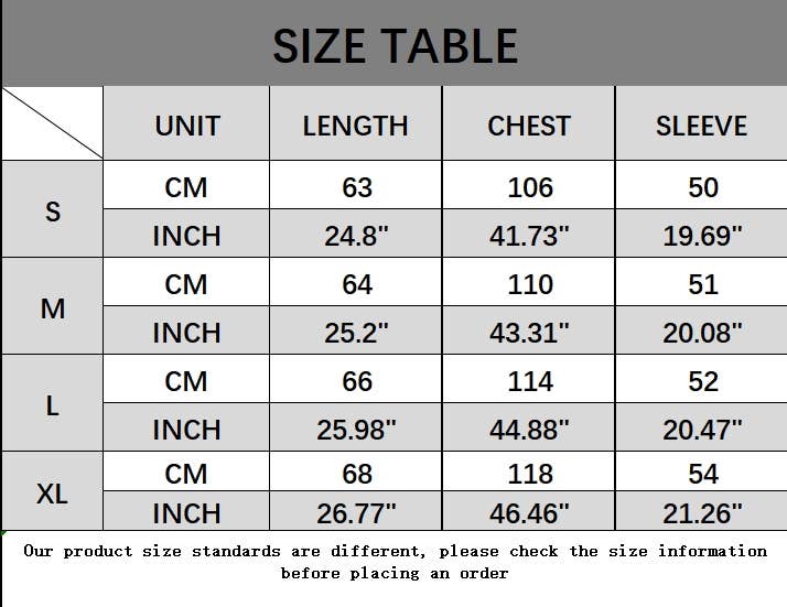 CWOCAL0932_V-NECK BUTTONED STRAWBERRY CARDIGAN KNITTED