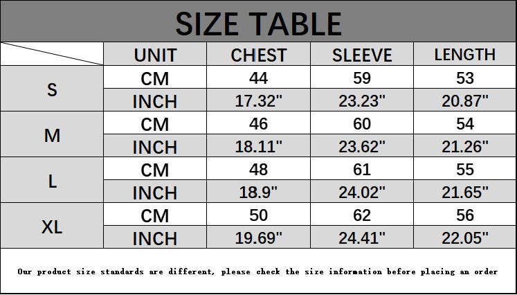 V-neck laid-back versatile knitted cardigan