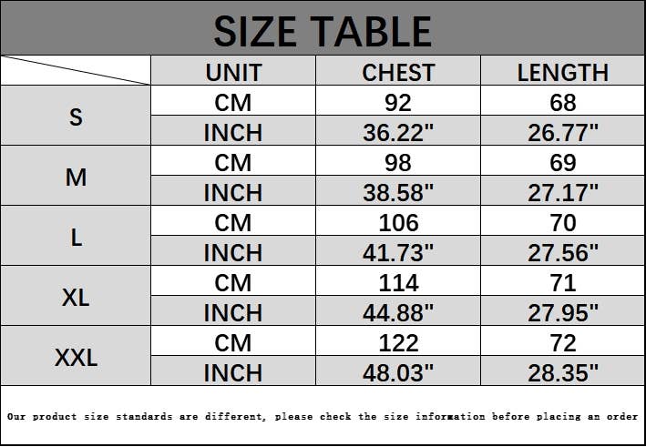 V-NECK LANTERN SLEEVE SOLID SHORT-SLEEVED TOP