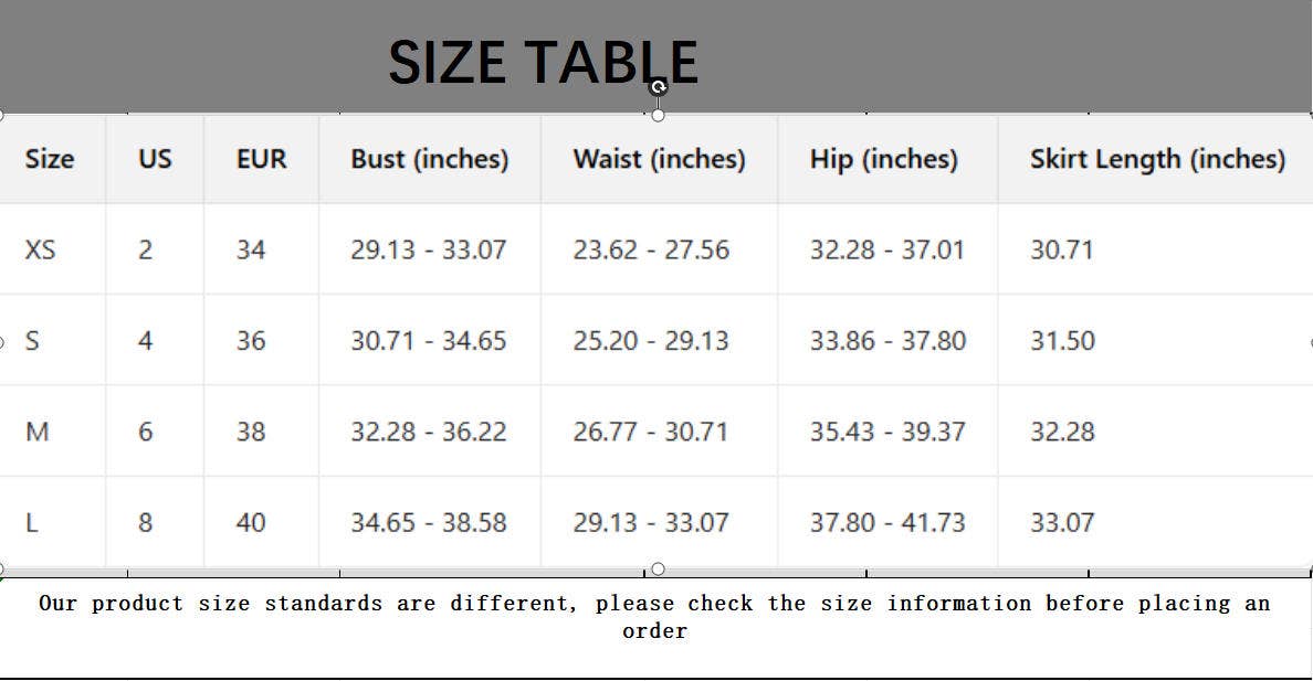 CWDSD10732_SEXY HALTER RUCHED RUFFLE BODYCON DRESS