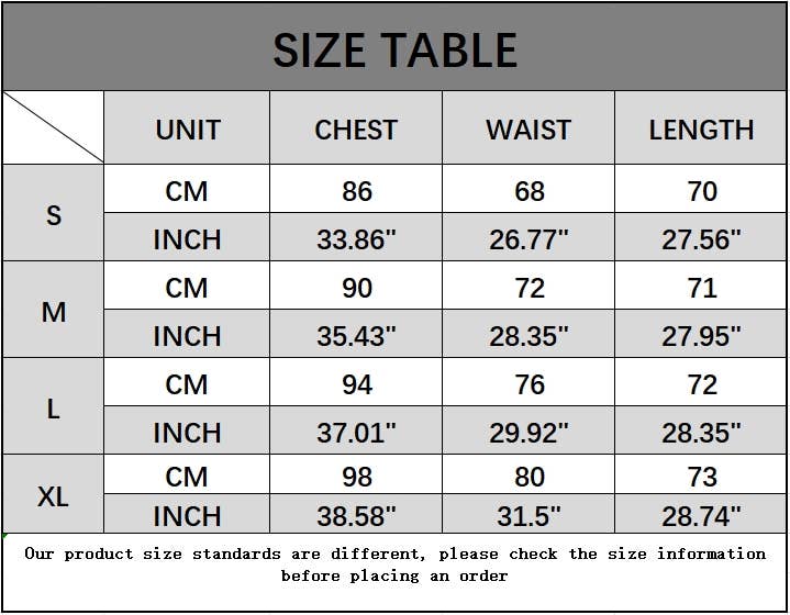 Lace-trimmed square-neck fitted backless dress