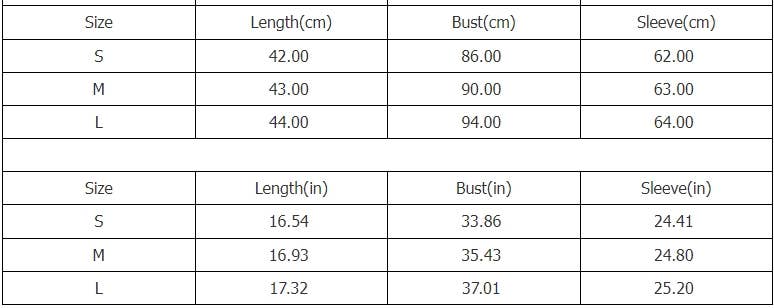 Sheer Puff Sleeve Crop Sun Shirt