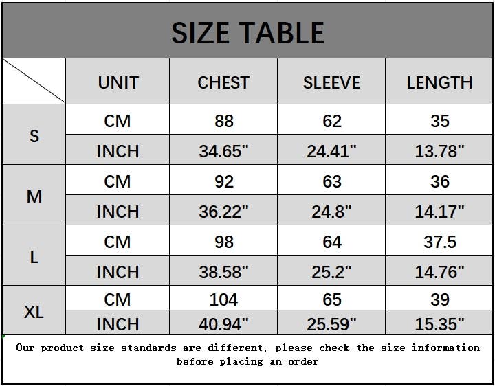 Long sleeve short sleeve solid color sweater