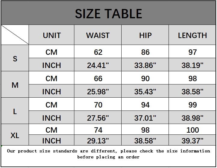 WOMEN'S HIGH-WAISTED SLIM-FIT CASUAL SWEATPANTS