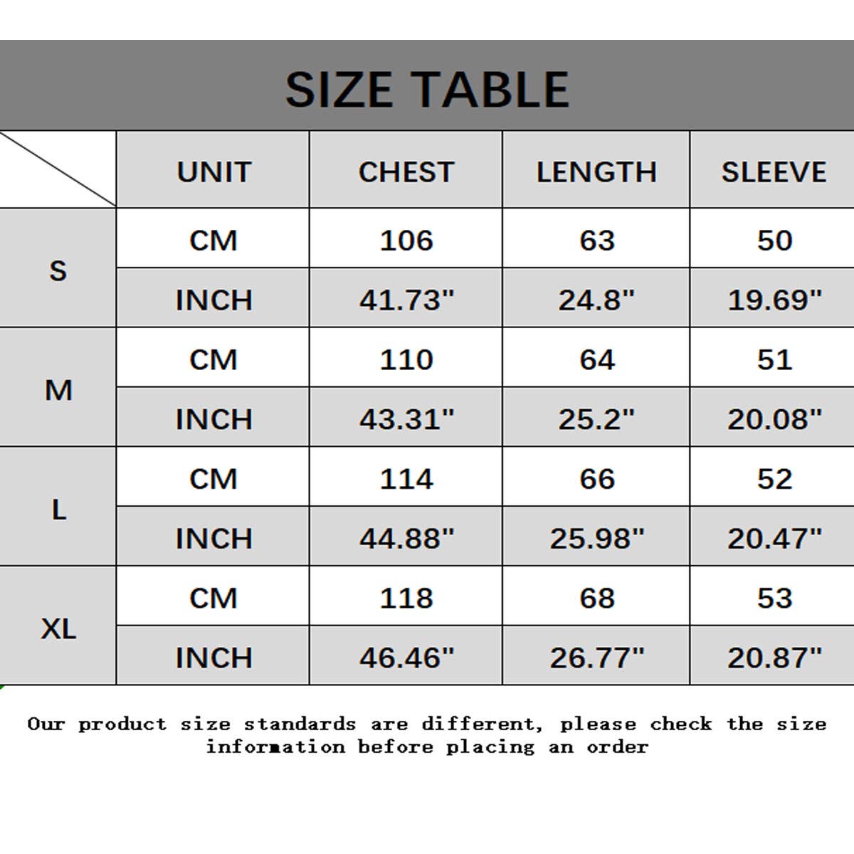 V-neck button-up cardigan strawberry coat sweater