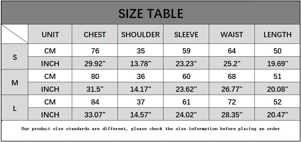 U NECK LEOPARD PRINT BOW PATCHWORK FAKE TWO TOPS