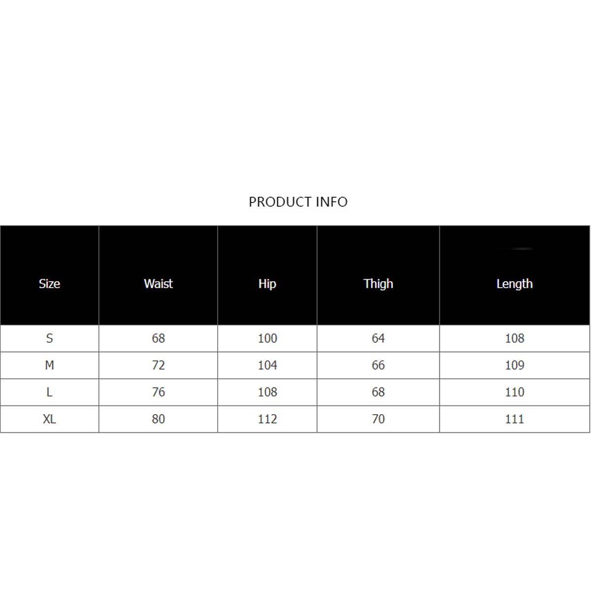 WOMENS PATCHWORK KNEE EXPOSED STRAIGHT LEG JEANS