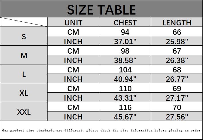 LOCATION LETTER PRINT LOOSE BLOUSE