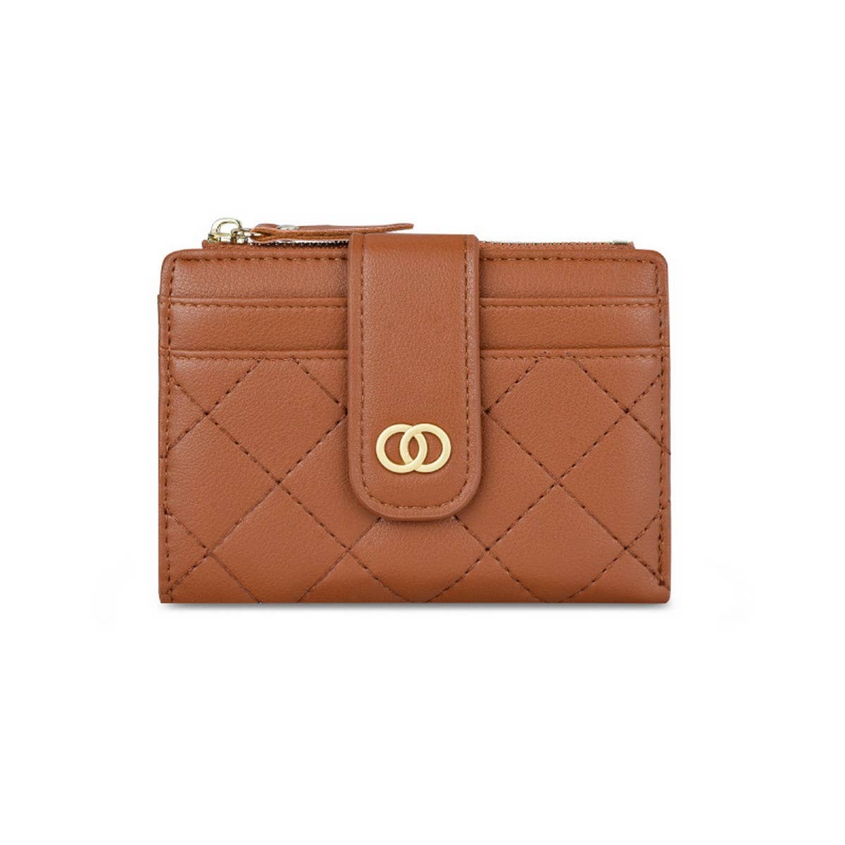 MINI MULTI-LAYER FOLDING WALLET_CWAB1648