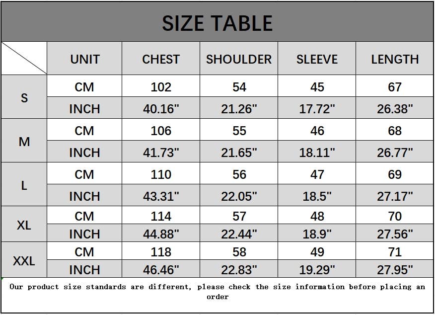 WOMEN'S  SOLID COLOR LONG SLEEVE CASUAL  SHIRT