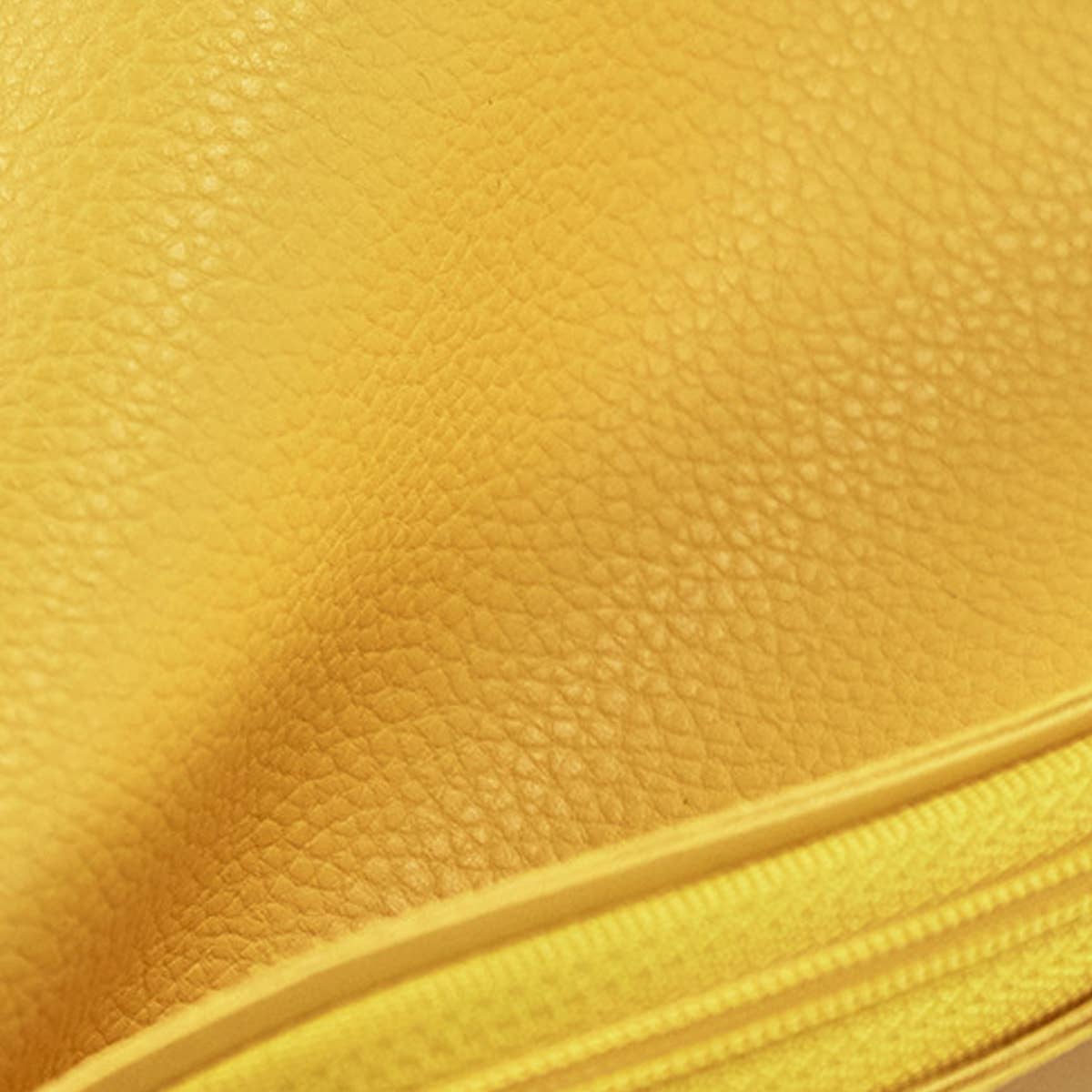 SIMPLE WATERPROOF PORTABLE TOILETRY BAG_CWAB1835