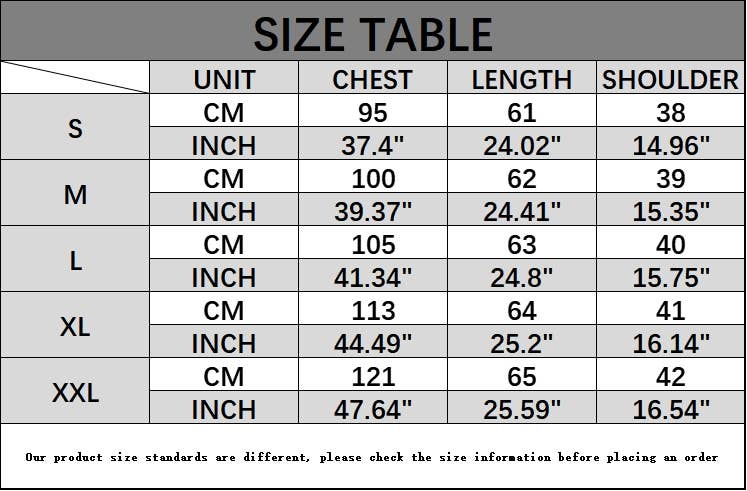 SOLID LACE V-NECK FLARED SLEEVES LOOSE BLOUSE