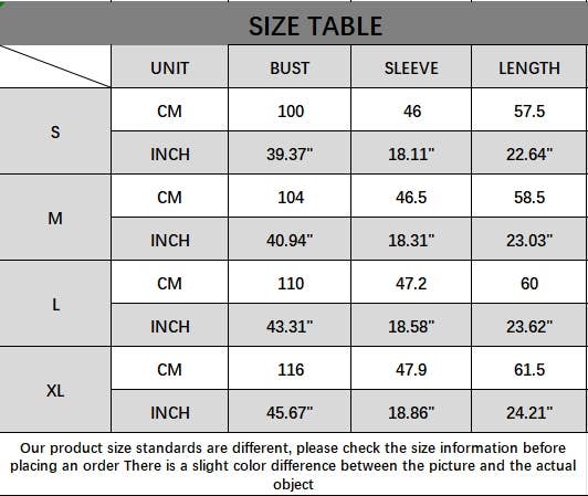 CWOCAL1376_WINTER LACE-UP LONG SLEEVE CARDIGAN TOP