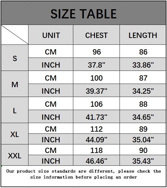 WOMEN'S SLEEVELESS STRIPED LACE-UP DRESS