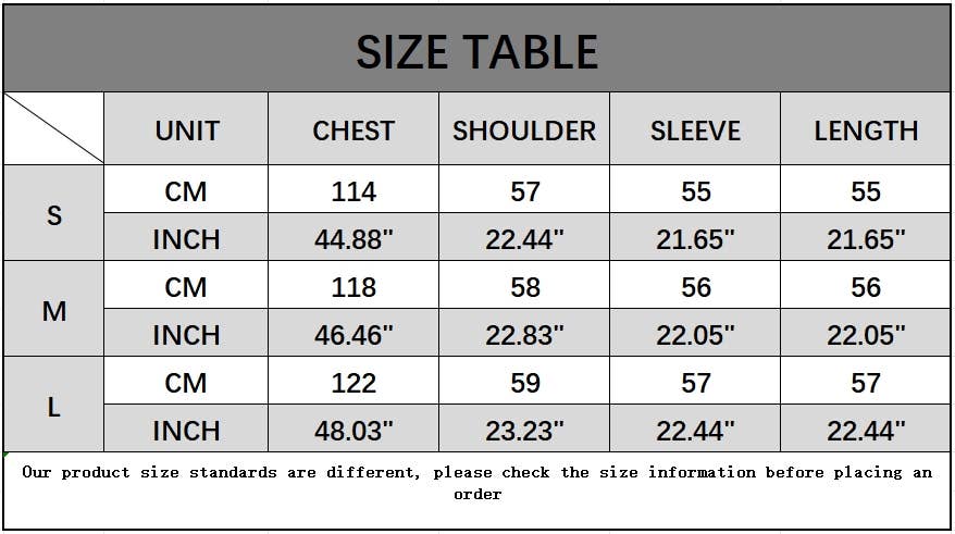 STYLISH BAGGY SLIMMING COLOR CONTRAST SWEATER