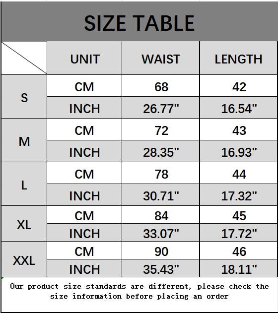 CWBSS0475_HIGH WAIST TIERED RUFFLE MINI GOLF SKIRT