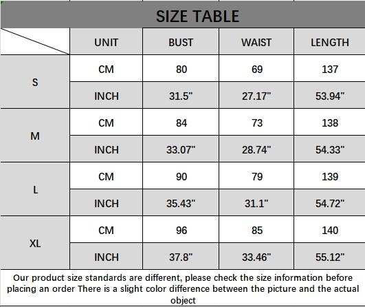 CWDMD2528_V-NECK SEQUIN MESH SEE-THROUGH DRESS LONG