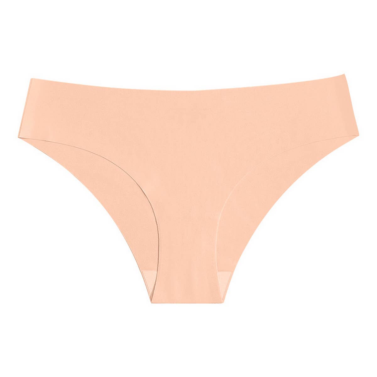 EUROPEAN AND AMERICAN ICE SILK SEXY UNDERWEAR_CWMU0268