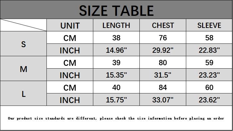 Solid-colored one-neck long-sleeved sweater