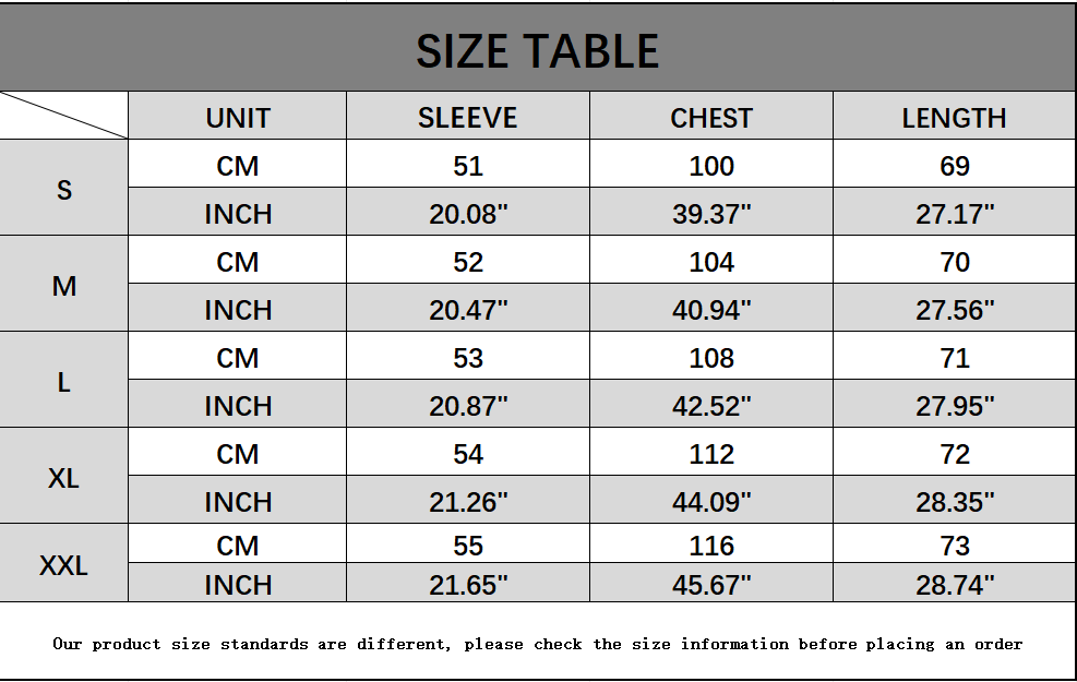 WOMEN HOODED LONG SLEEVED PLAID LOOSE JACKET_CWOCO0121