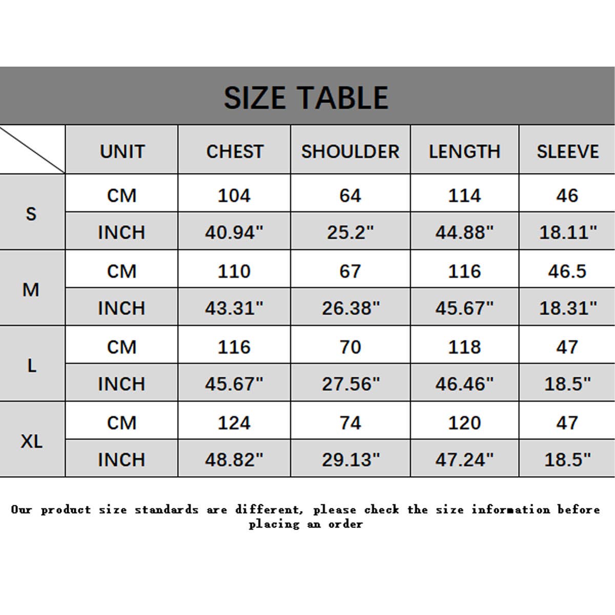 SLIM LONG SLEEVE SIMPLE STYLE STRIPED CARDIGAN