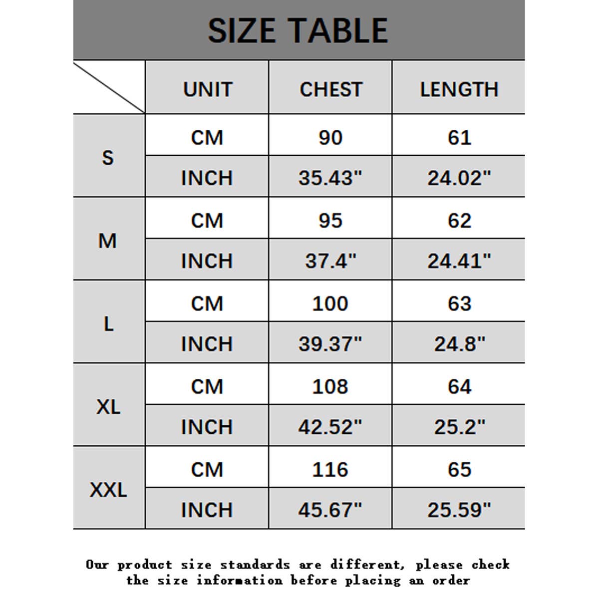 Solid color crew neck sleeveless casual vest