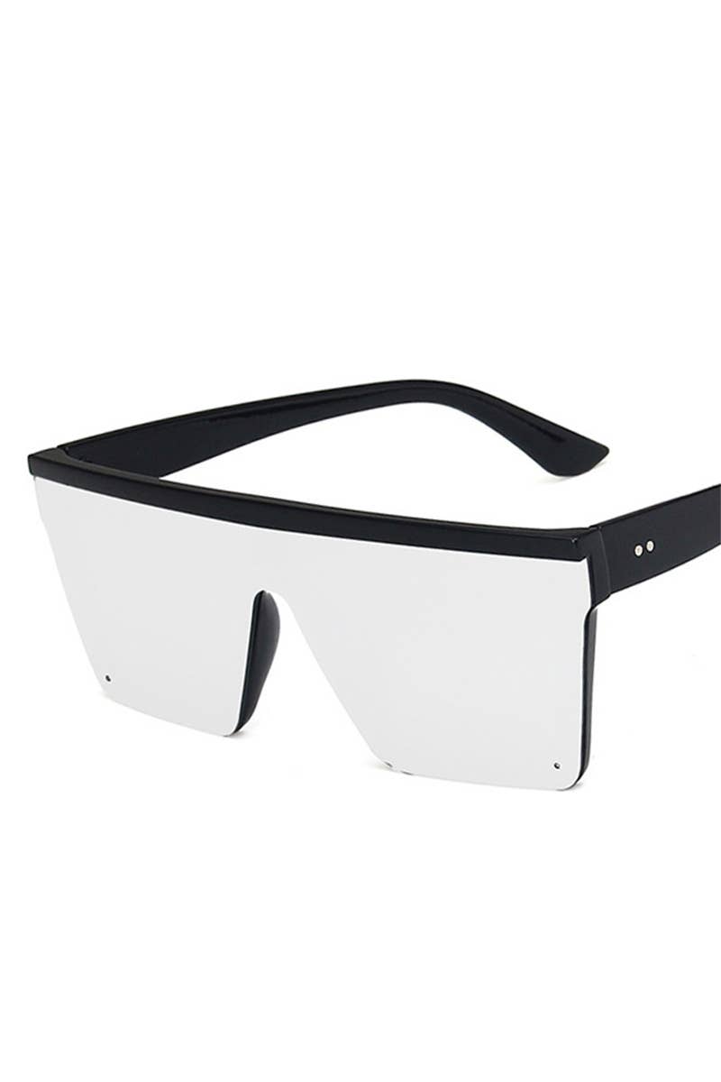 FEMALE STREET DRIVING SUNGLASSES