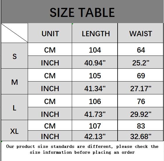 CWBLP2097_HIGH WAIST SOLID COLOR WIDE LEG PANTS