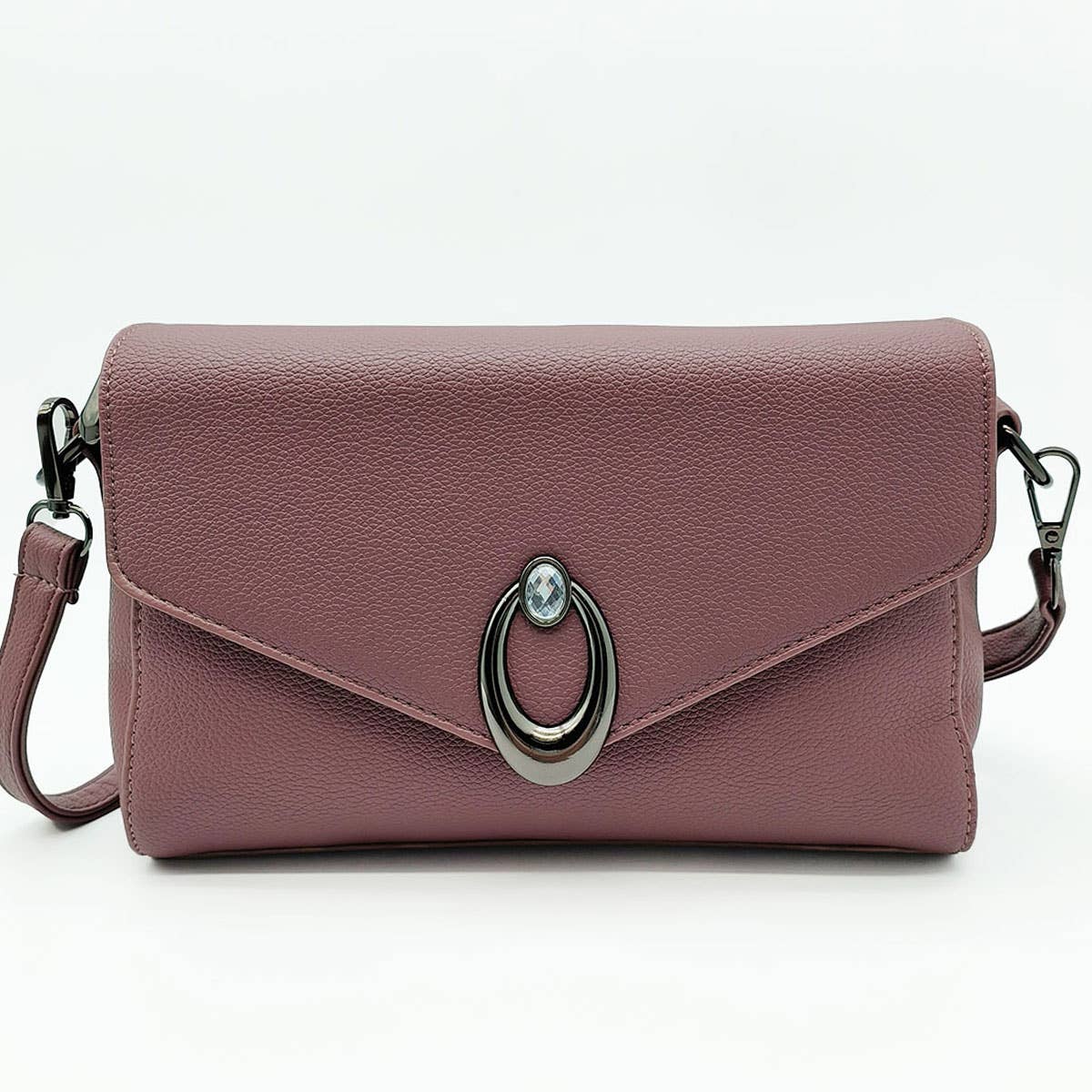 RETRO FASHION SOFT LEATHER SMALL SHOULDER BAGS_CUAB0043