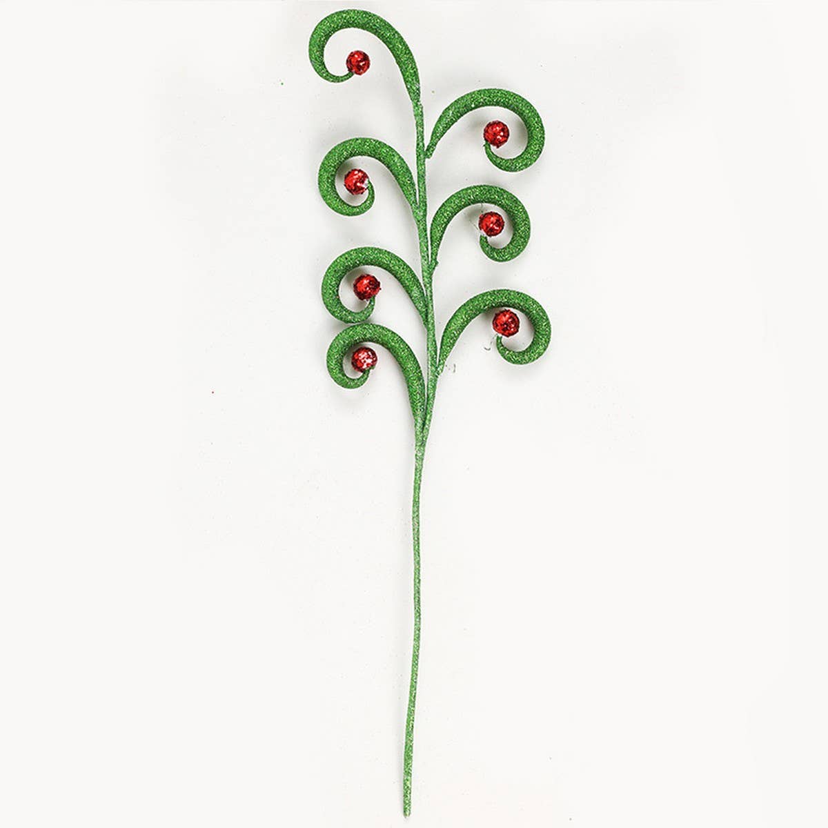 Christmas Picks for Tree DIY Bouquet Decor_CWAJE5314