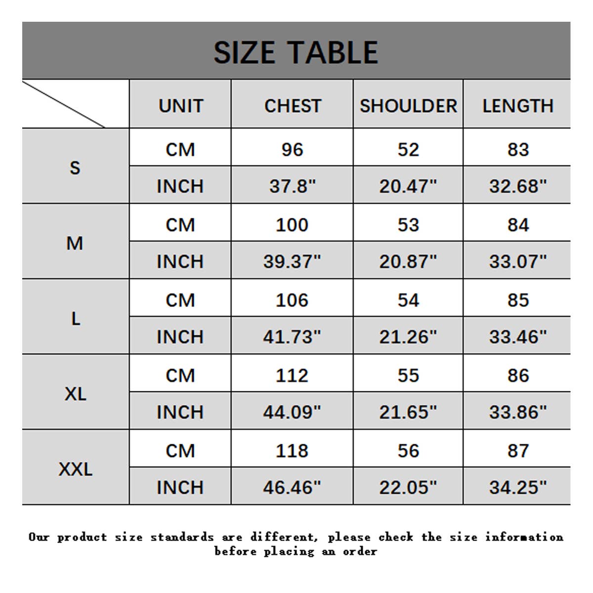 Zebra-print rotator cuff V-neck lace-up rompers