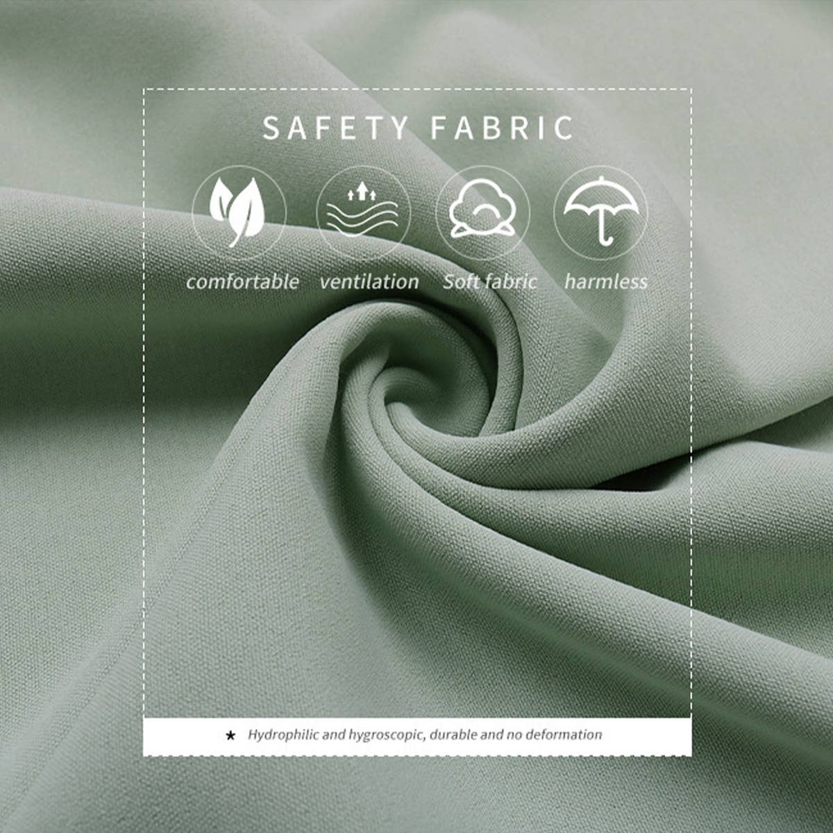 Solid color belted dress