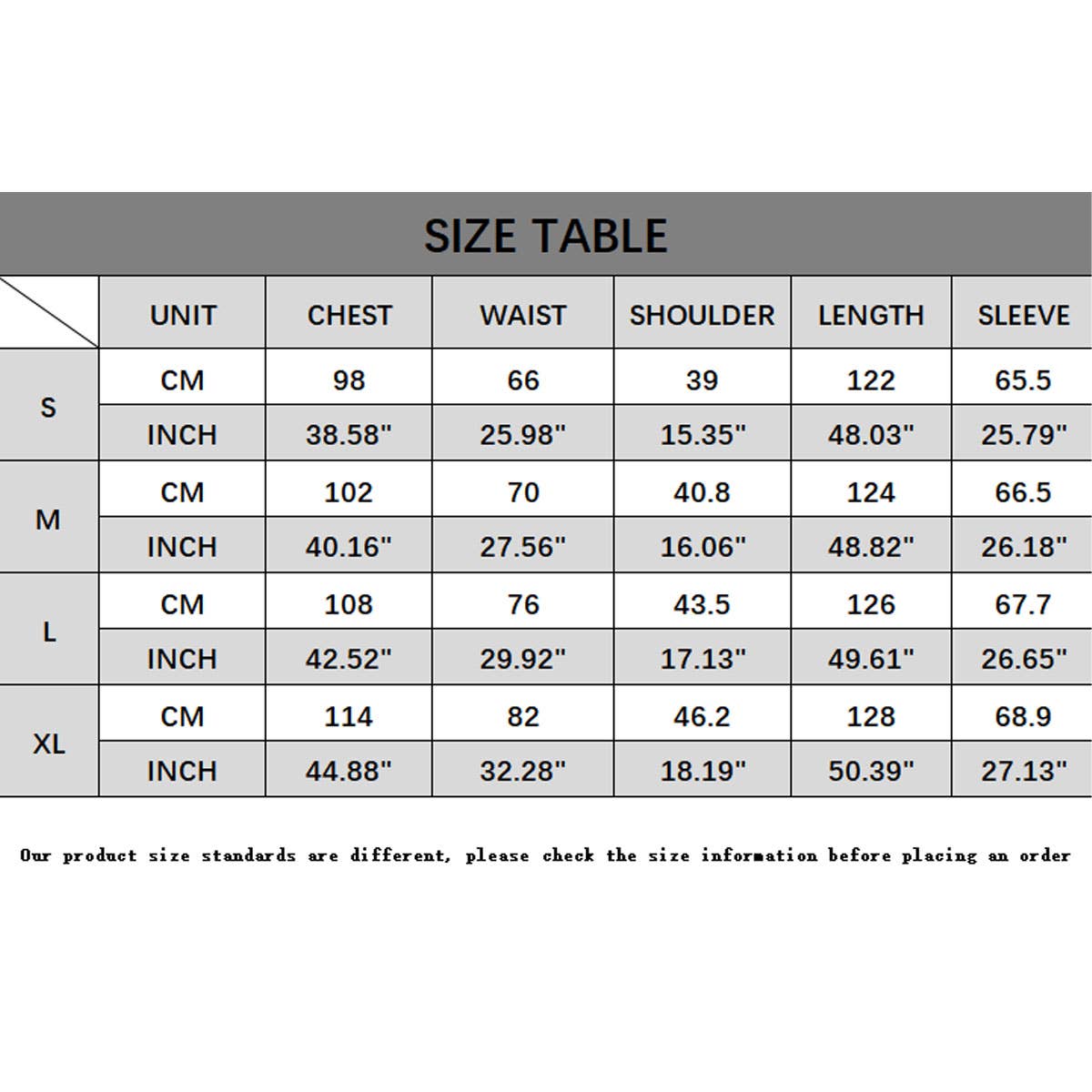 NARROW WAIST V-NECK SLIM TEMPERAMENT SPLIT DRESS