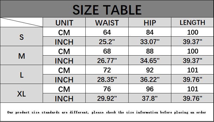 Retro and versatile casual PU leather pants