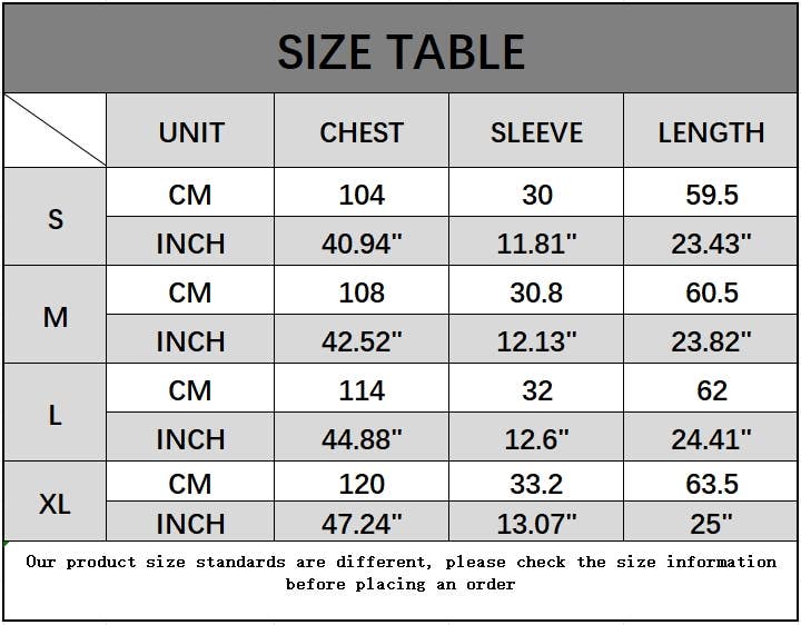 V-neck lace-trimmed lace-up short-sleeved top