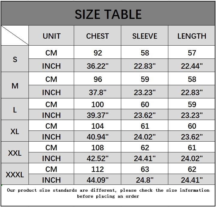 V-NECK BUTTON-DOWN LONG-SLEEVED PRINTED SHIRT