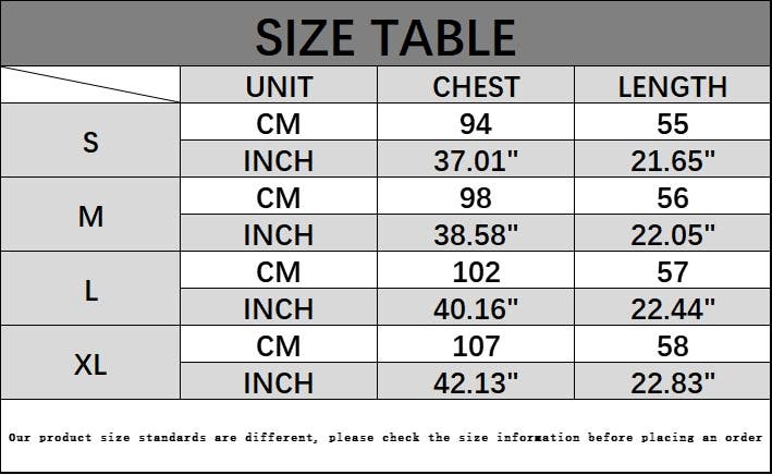 SATIN TOP WITH SLOPING SHOULDERS