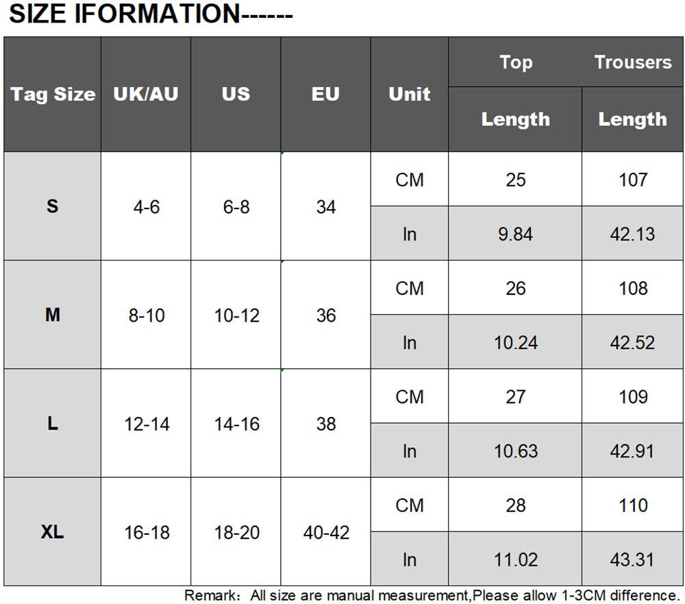 Strapless Top Asymmetric TieFront Split Skirt Set