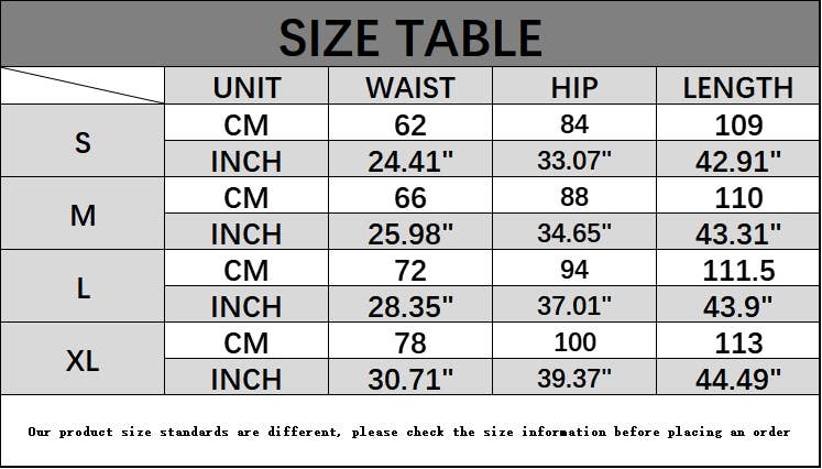 HIGH-WAISTED SLIM-FIT WIDE-LEGGED COLOR PANTS