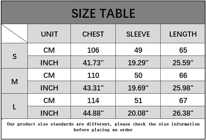 See-through round-neck flared sleeve T-shirt