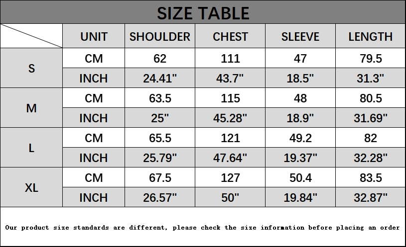 LACE-UP SOLID COLOR CREW NECK PULLOVER HOODIE